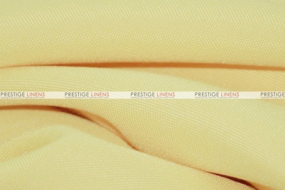 Polyester Stage Skirting -  427 Lt Yellow