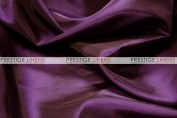 Solid Taffeta Draping - 1044 Eggplant