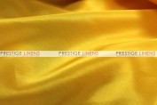 Solid Taffeta Draping - 426 Yellow