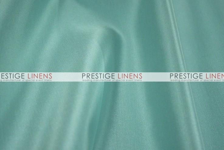 Bengaline (FR) Aisle Runner - Aqua