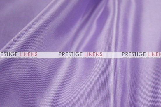 Bengaline (FR) Aisle Runner - Bali Lavender