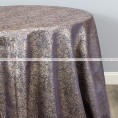 QUARRY TABLE LINEN - NAVY