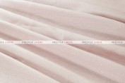 VIENNA TABLE LINEN - BLUSH