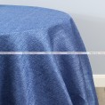 VIENNA TABLE LINEN - DENIM