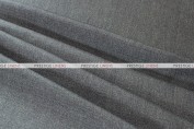 VIENNA TABLE LINEN - SLATE