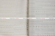 ELEMENTS TABLE LINEN - FLAX