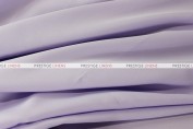 Polyester Table Linen - 1026 Lavender