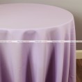 Polyester Table Linen - 1028 Lilac