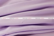 Polyester Table Linen - 1028 Lilac