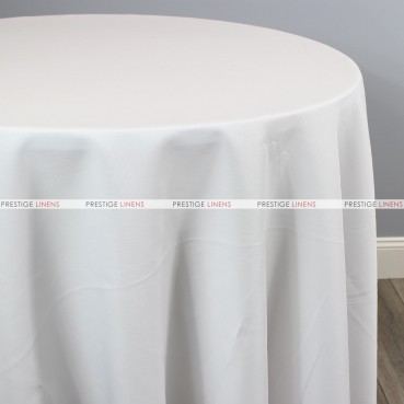 https://www.prestigelinens.com/26479-home_default/polyester-table-linen-126-white.jpg