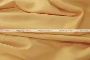 Polyester Table Linen - 226 Gold