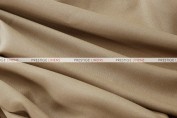 Polyester Table Linen - 326 Khaki