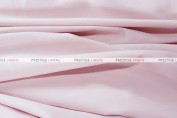 Polyester Table Linen - 527 Pink