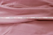 Polyester Table Linen - 532 Mauve