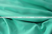 Polyester Table Linen - 731 Jade