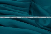 Polyester Table Linen - 738 Teal