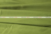 Polyester Table Linen - 749 Dk Lime