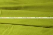 Polyester Table Linen - 752 Avocado
