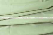 Polyester Table Linen - 826 Sage