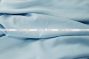 Polyester Table Linen - 928 Skyblue