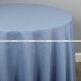 Polyester Table Linen - 931 Copen