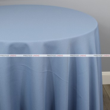 Polyester Table Linen - 931 Copen