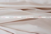 Polyester Table Linen - 149 Blush