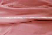 Polyester Table Linen - 543 Old Rose