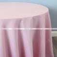 Polyester Table Linen - 558 Lamb