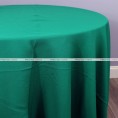 Polyester Table Linen - 770 Clover Green