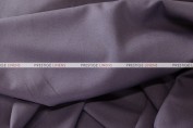 Polyester Table Linen - 1029 Dk Lilac