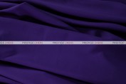Polyester Table Linen - 1032 Purple