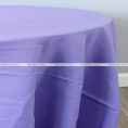 Polyester Table Linen - 1036 Barney