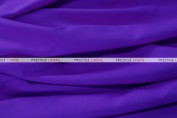 Polyester Table Linen - 1037 Lt Purple