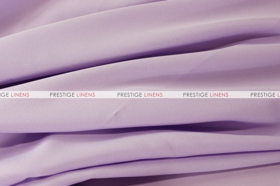 Polyester Draping - 1028 Lilac