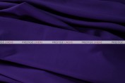 Polyester Draping - 1032 Purple