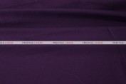 Polyester Draping - 1034 Plum