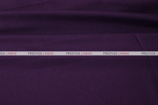 Polyester Draping - 1034 Plum