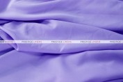 Polyester Draping - 1036 Barney