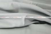 Polyester Draping - 1126 Silver