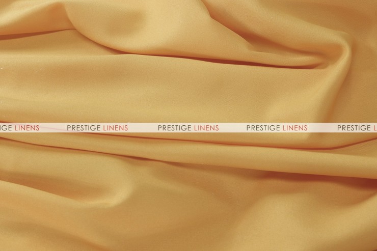 Polyester Draping - 226 Gold