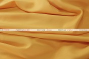 Polyester Draping - 230 Sungold