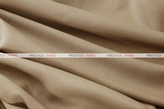 Polyester Draping - 326 Khaki