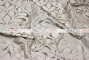 Tuscany Jacquard Draping - Taupe