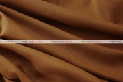 Polyester Draping - 332 Mocha