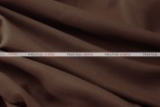 Polyester Draping - 333 Brown