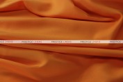 Polyester Draping - 336 Cinnamon
