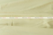 Polyester Draping - 427 Lt Yellow