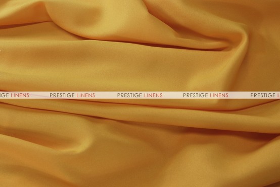 Polyester Draping - 429 Mustard