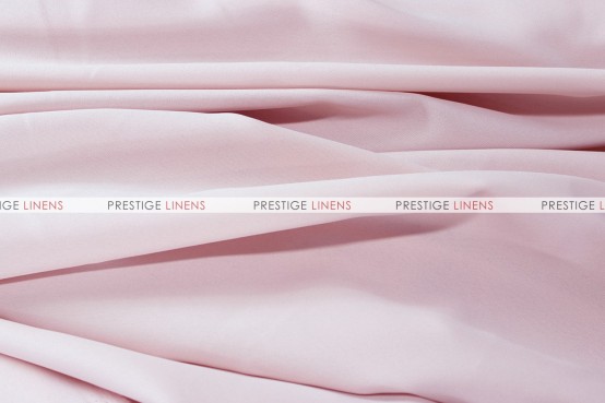 Polyester Draping - 527 Pink